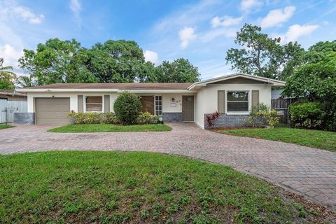 7431 Arthur Street Hollywood FL 33024