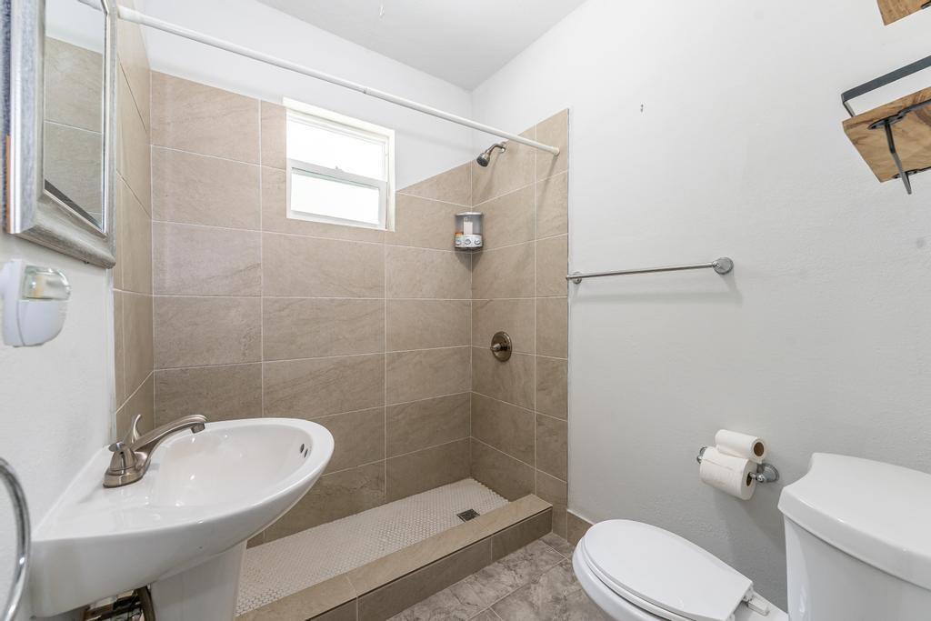 Boulevard Heights Sec Six - Residential