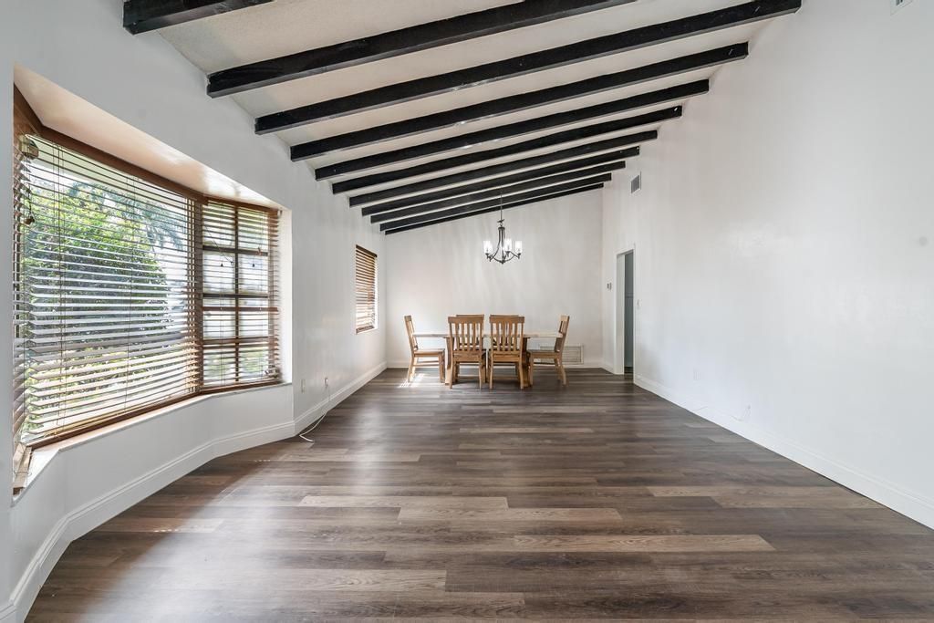 Photo of 7431 Arthur St, Hollywood, FL 33024 (MLS # F10532450)