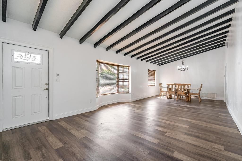 Photo of 7431 Arthur St, Hollywood, FL 33024 (MLS # F10532450)