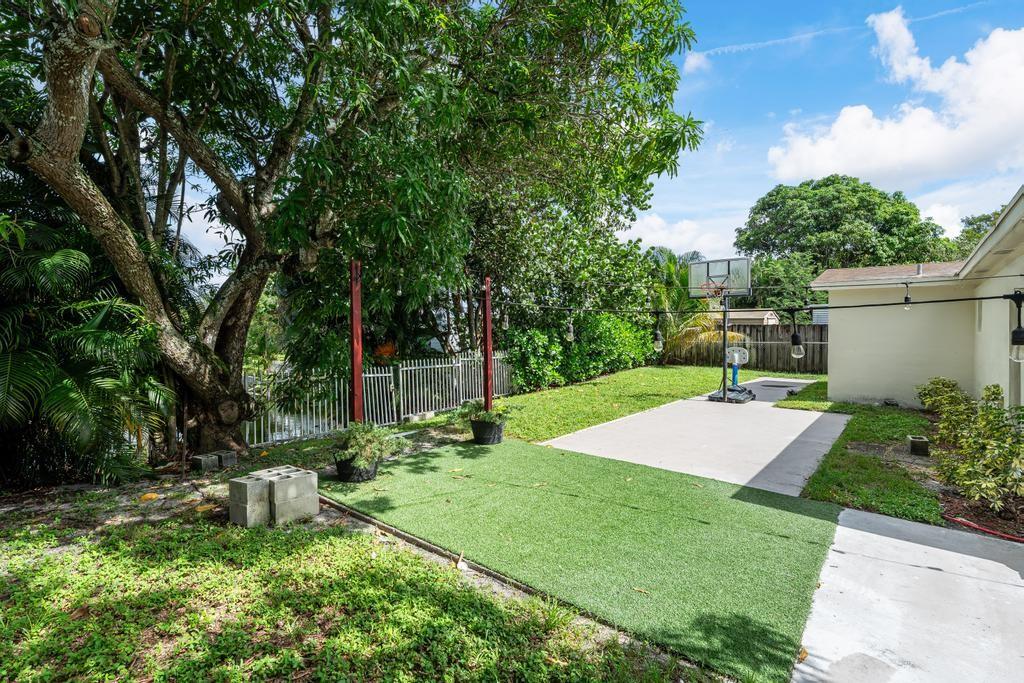 Boulevard Heights Sec Six - Residential
