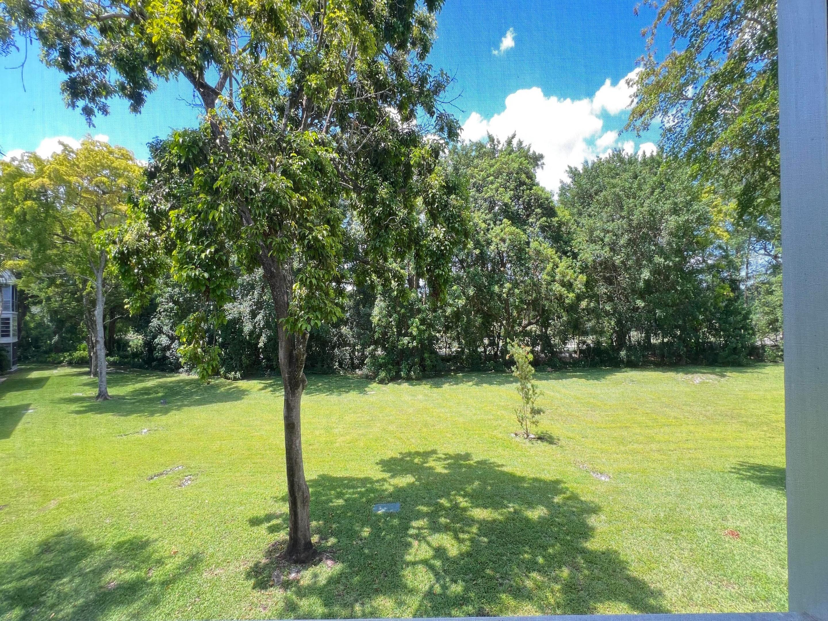 FAIRWAYS OF TAMARAC CONDOMINIUM - Residential