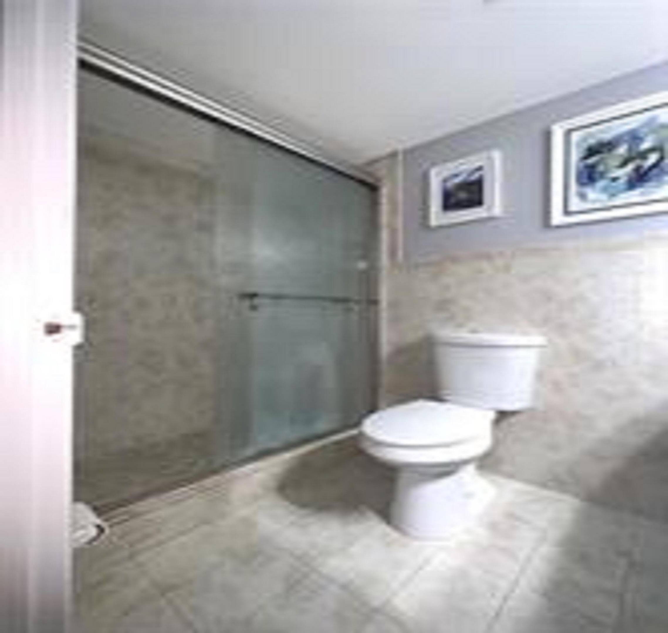 FAIRWAYS OF TAMARAC CONDOMINIUM - Residential
