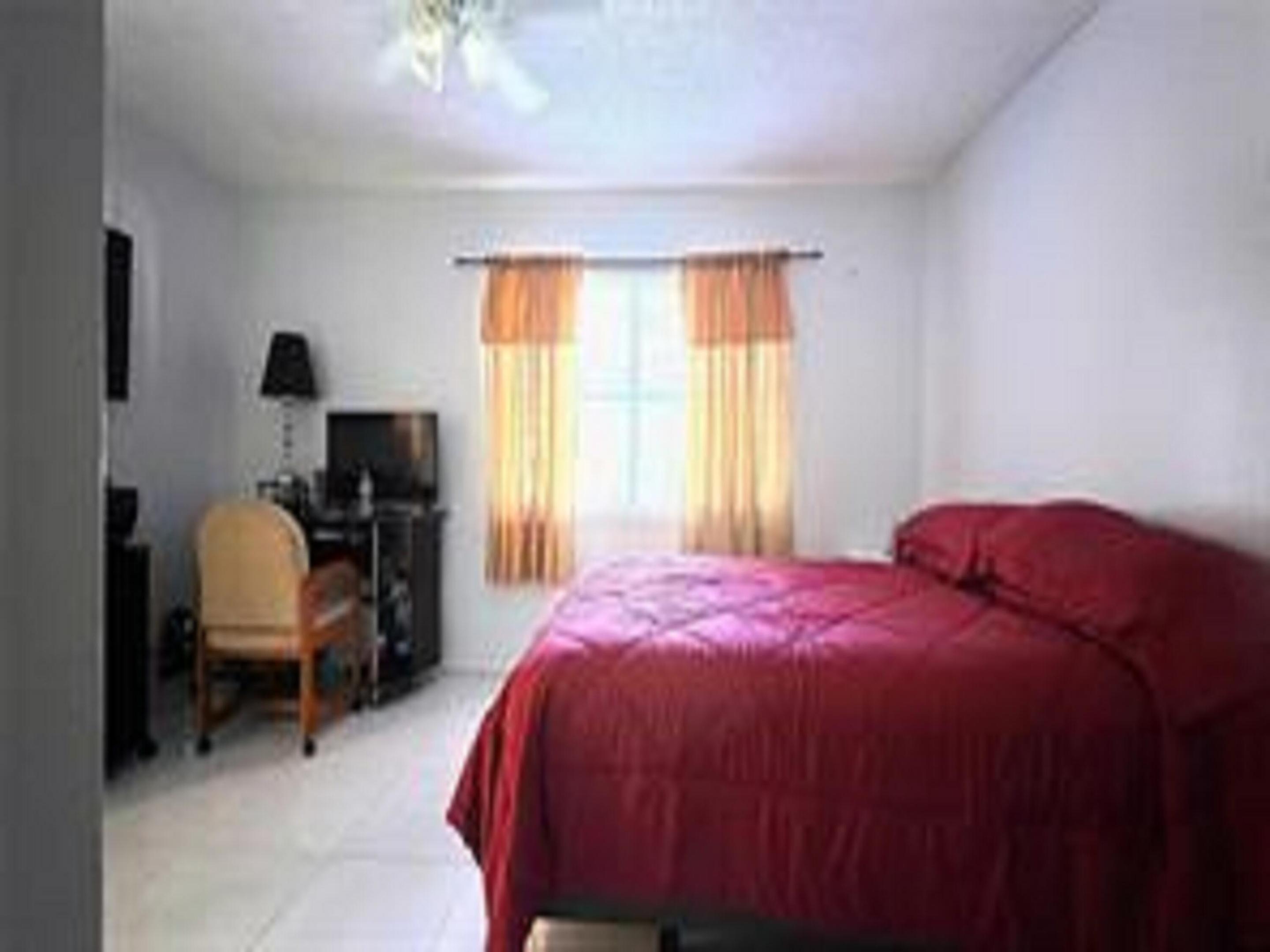 FAIRWAYS OF TAMARAC CONDOMINIUM - Residential