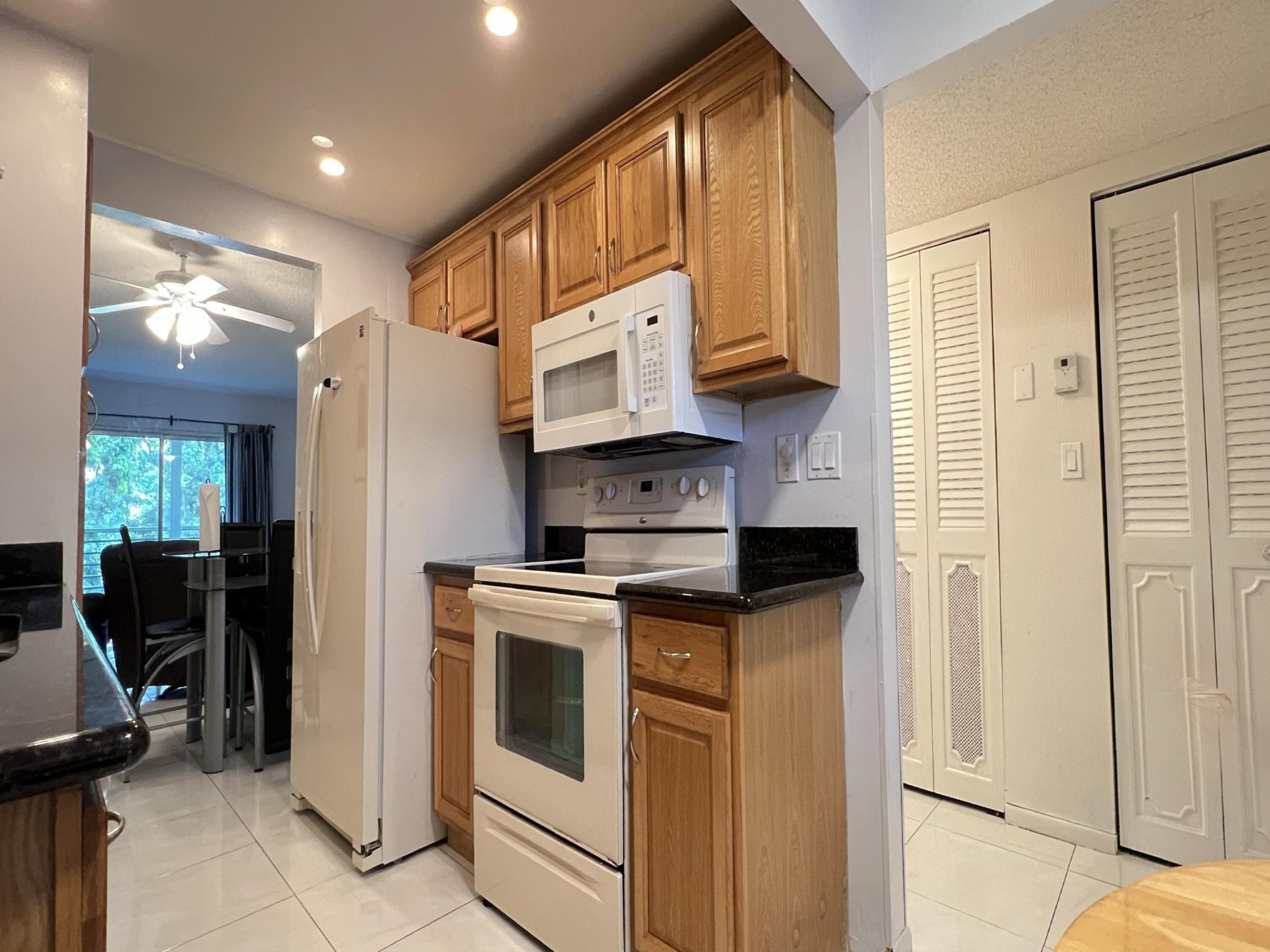 8305 NW 61st Street C209