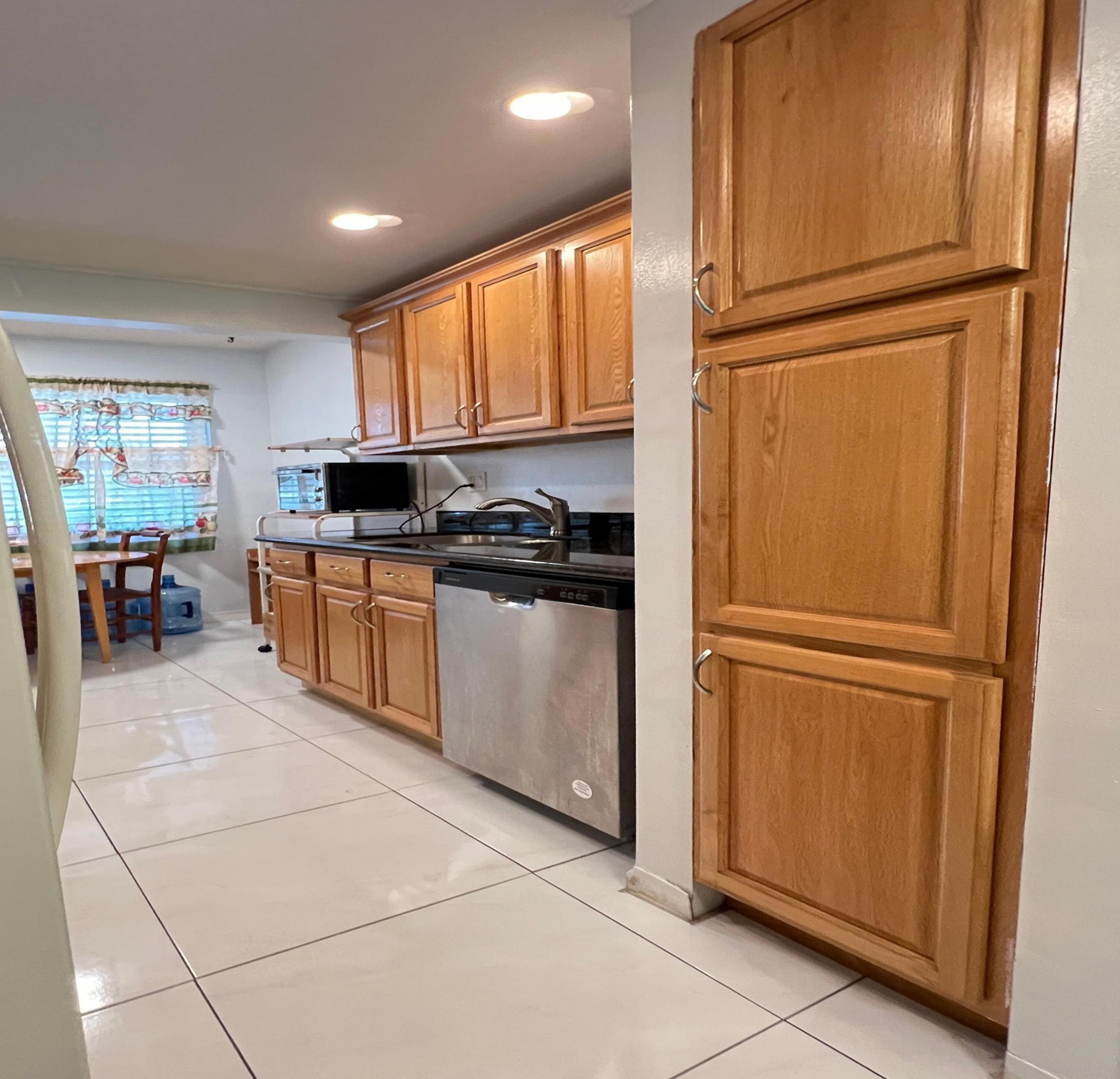 8305 NW 61st Street C209