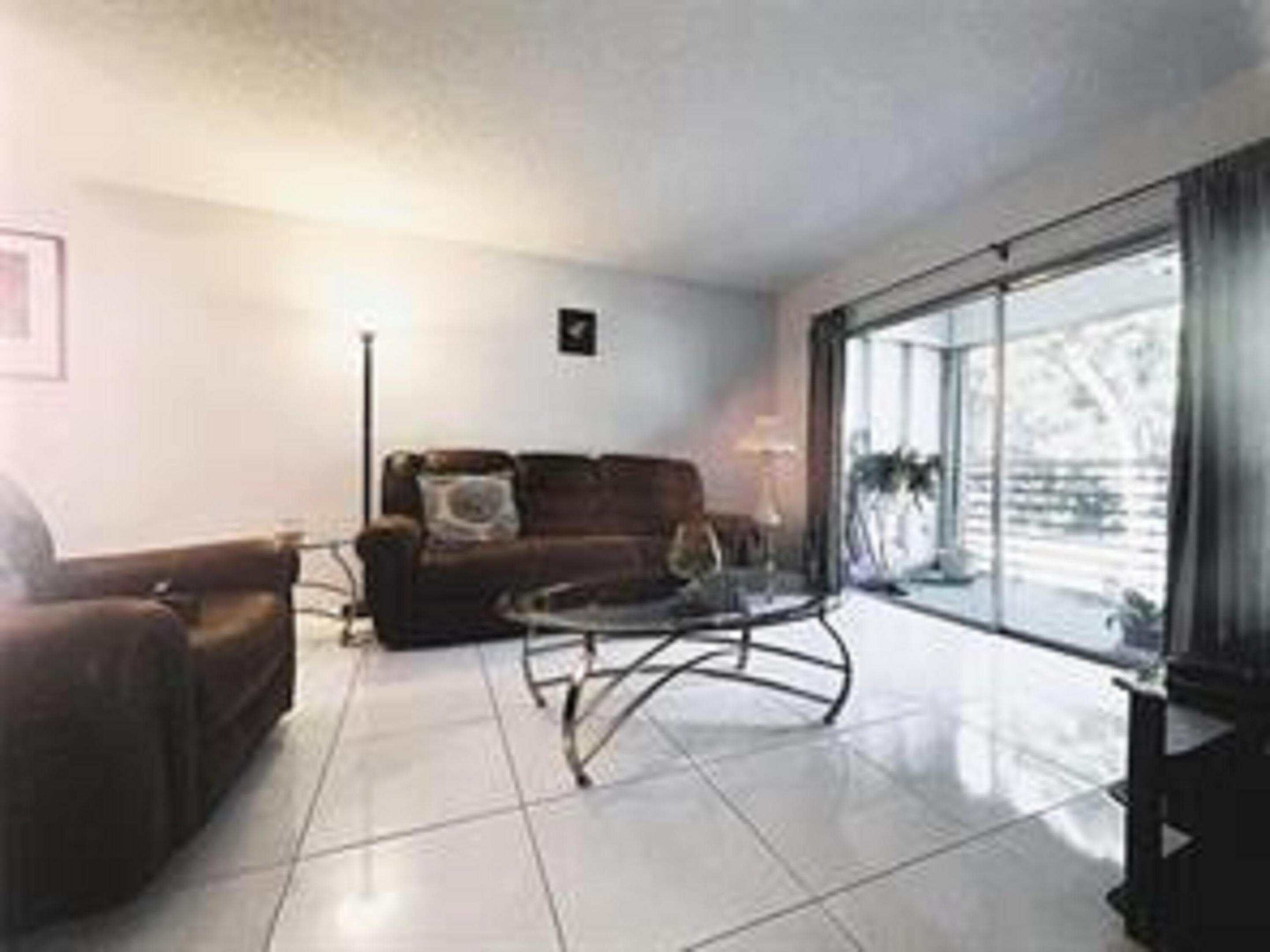 8305 NW 61st Street C209