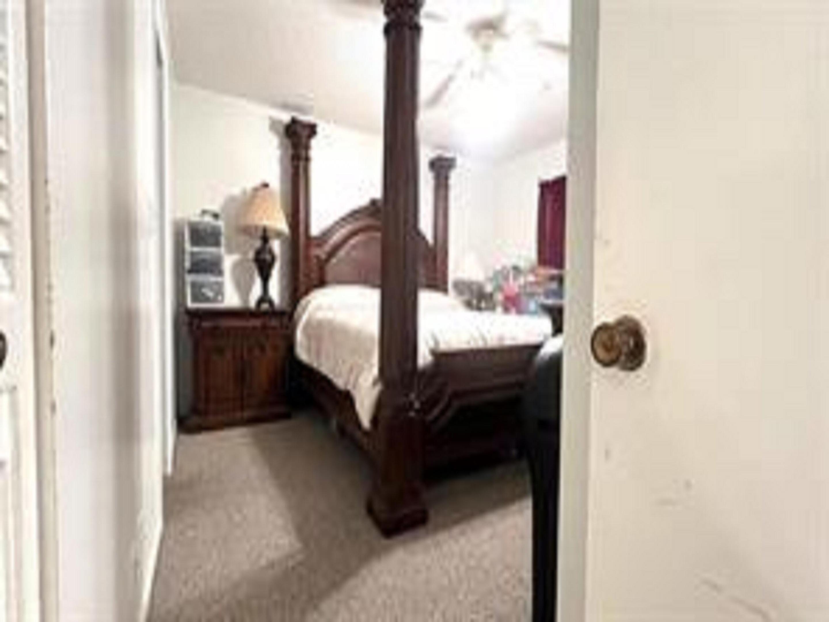 FAIRWAYS OF TAMARAC CONDOMINIUM - Residential