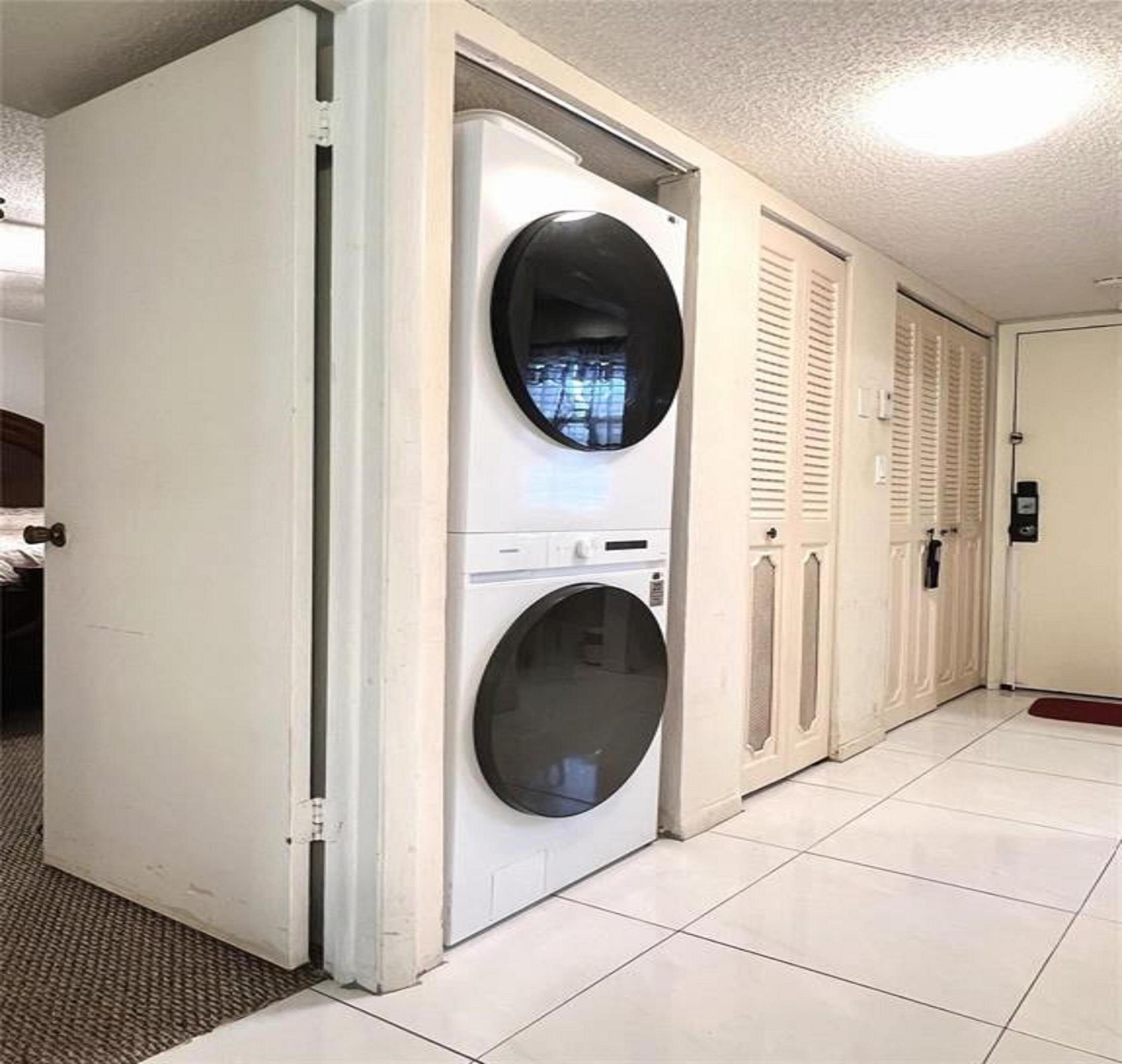 8305 NW 61st Street C209