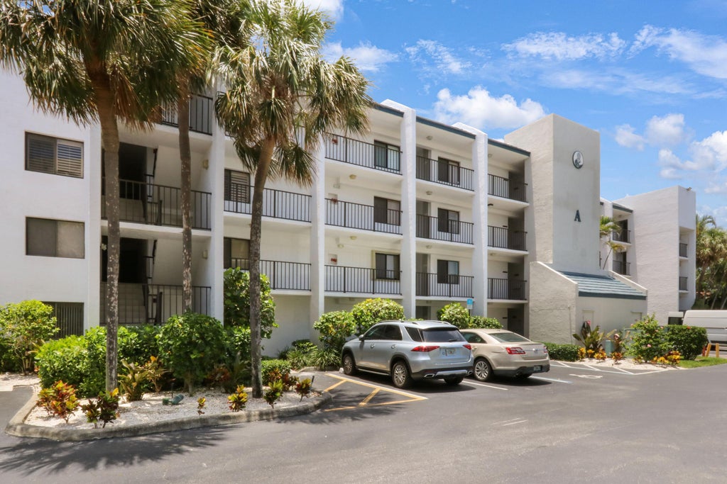 Photo of 1605 S Us Highway 1 #A102, Jupiter, FL 33477 (MLS # R11098223)