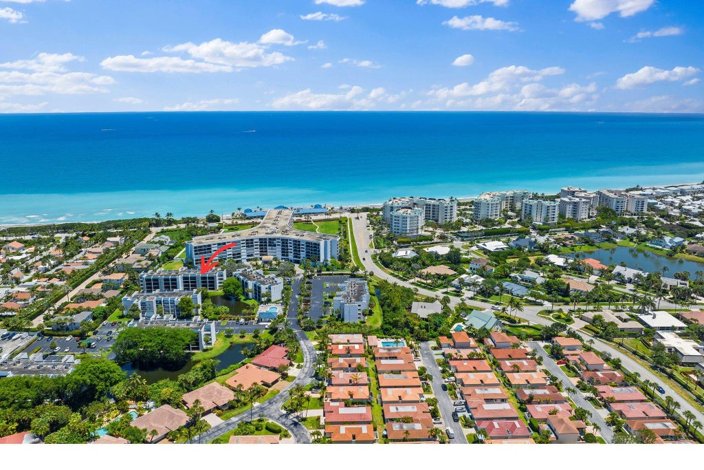 Photo of 1605 S Us Highway 1 #A102, Jupiter, FL 33477 (MLS # R11098223)