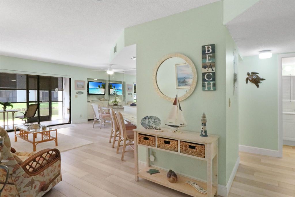 Photo of 1605 S Us Highway 1 #A102, Jupiter, FL 33477 (MLS # R11098223)