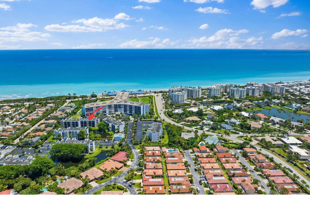 Photo of 1605 S Us Highway 1 #A102, Jupiter, FL 33477 (MLS # R11098223)