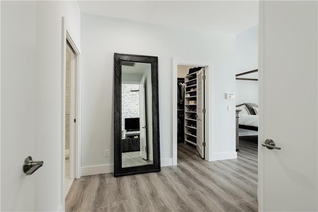 High Point Isle Add - Residential