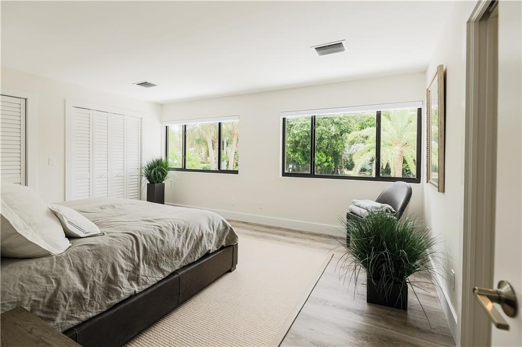 High Point Isle Add - Residential