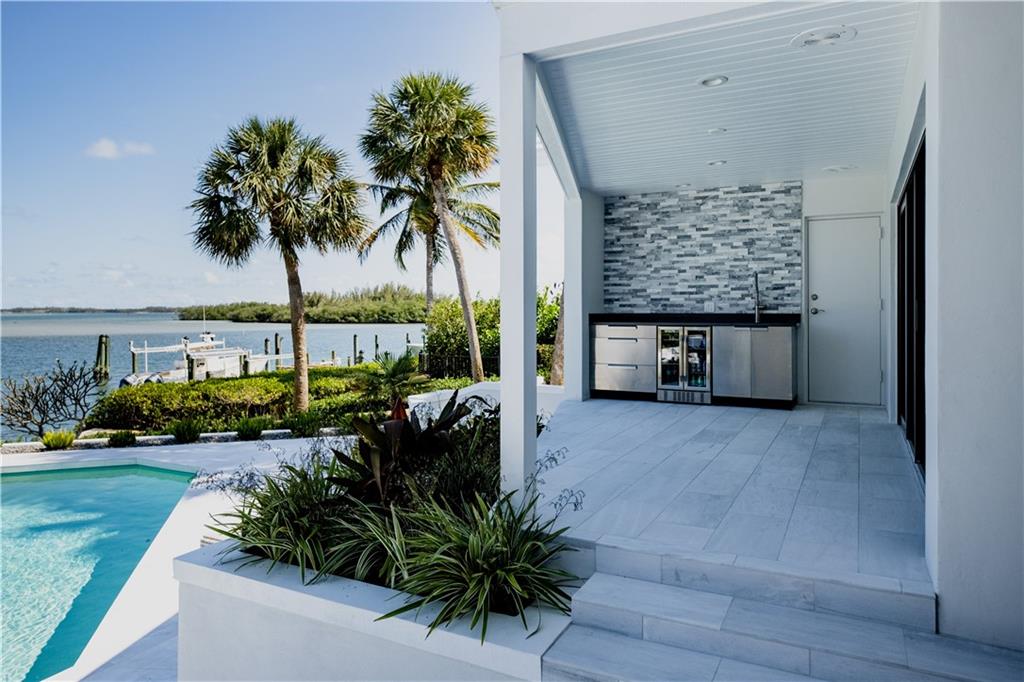 High Point Isle Add - Residential