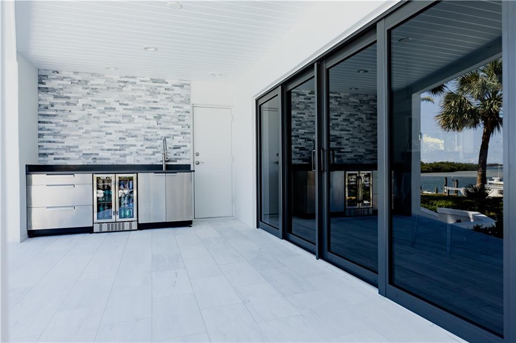 High Point Isle Add - Residential