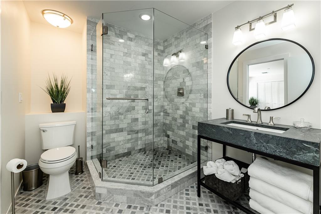 High Point Isle Add - Residential