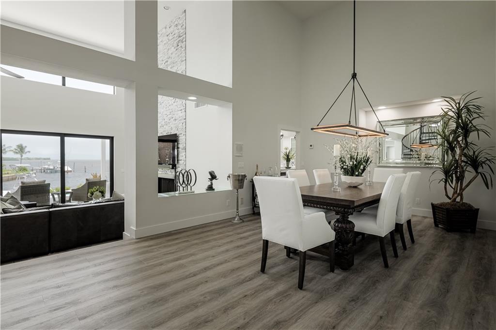 High Point Isle Add - Residential