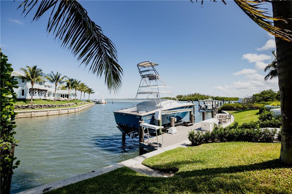 High Point Isle Add - Residential