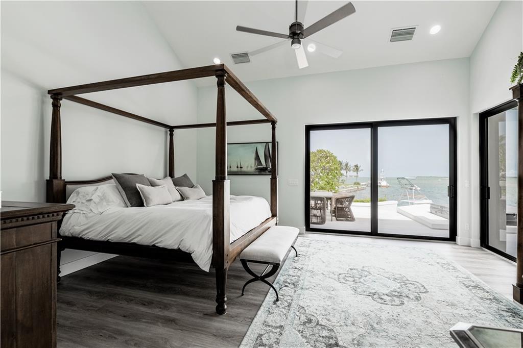 High Point Isle Add - Residential