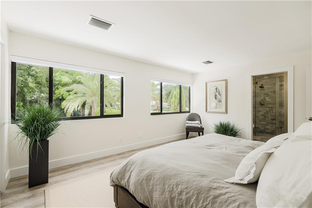 High Point Isle Add - Residential