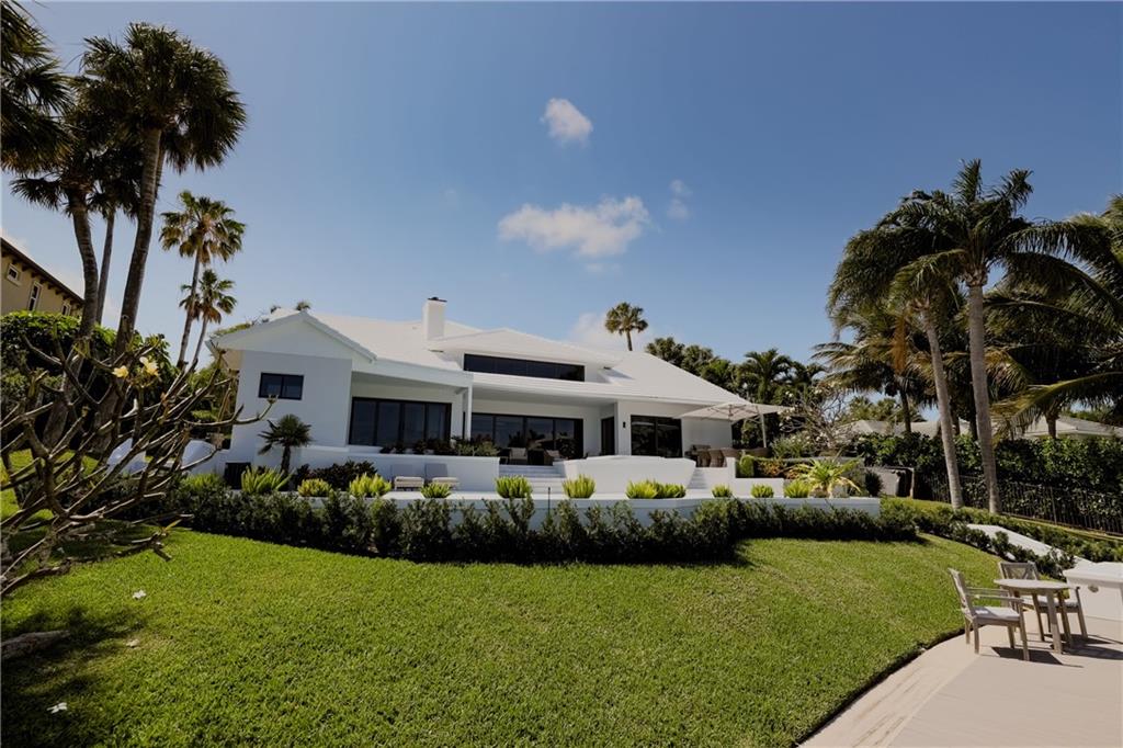 High Point Isle Add - Residential