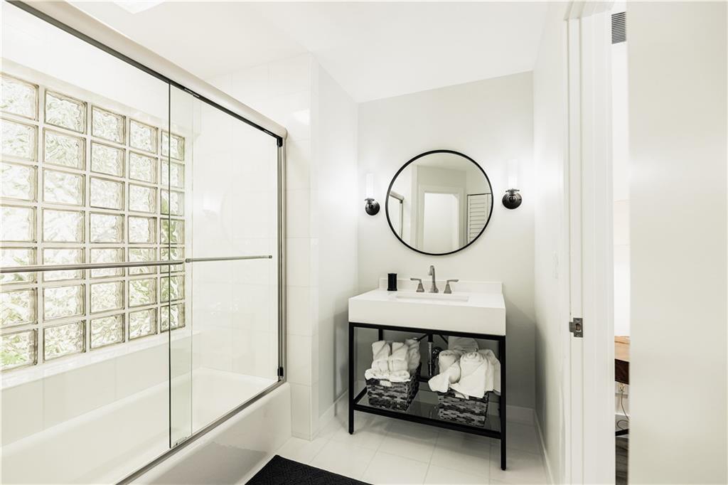 High Point Isle Add - Residential