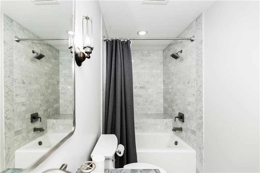 High Point Isle Add - Residential