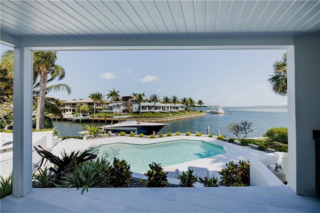 High Point Isle Add - Residential