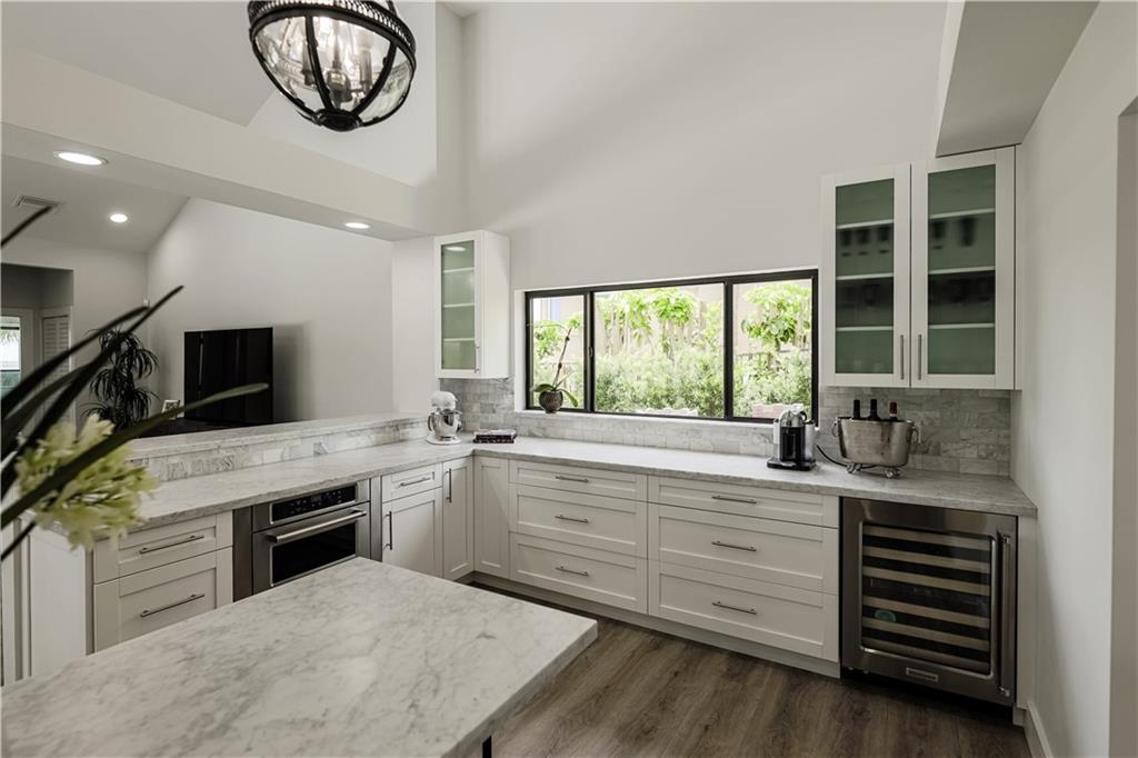 High Point Isle Add - Residential