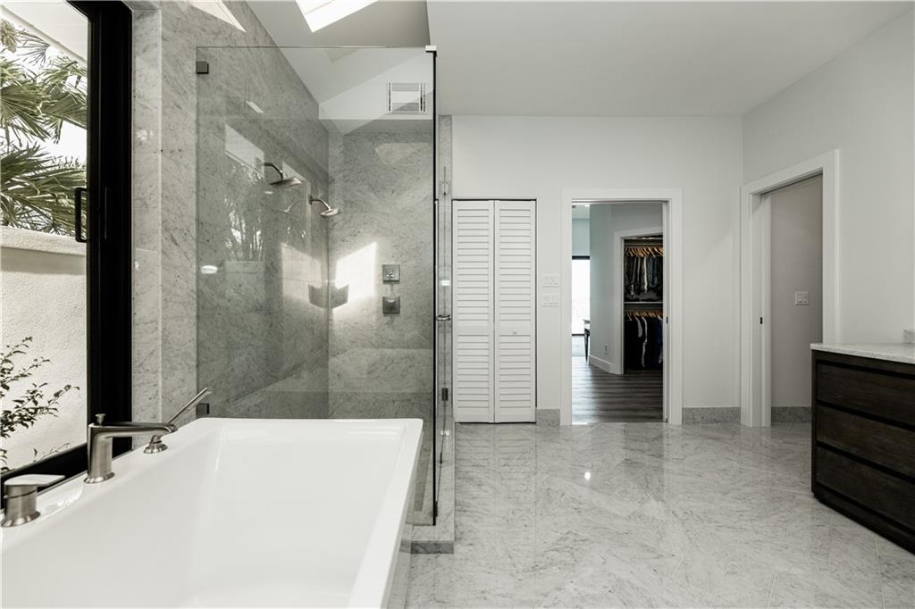 High Point Isle Add - Residential