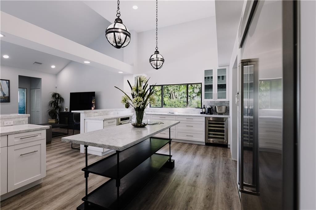 High Point Isle Add - Residential