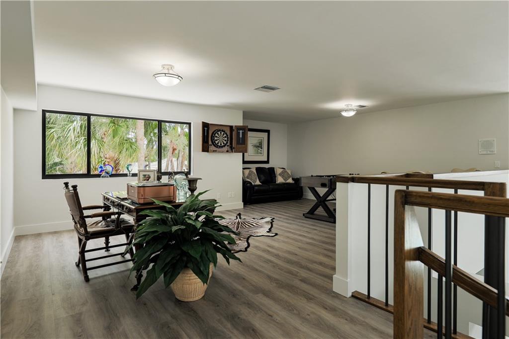 High Point Isle Add - Residential