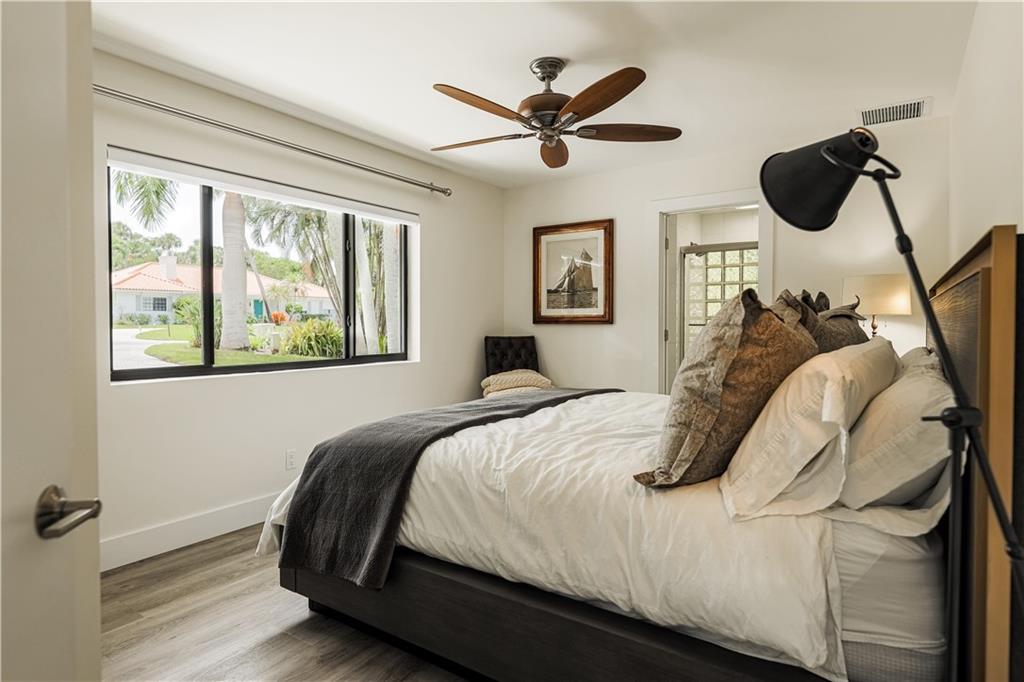 High Point Isle Add - Residential