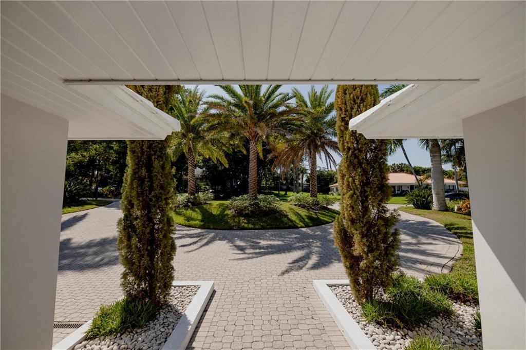 High Point Isle Add - Residential