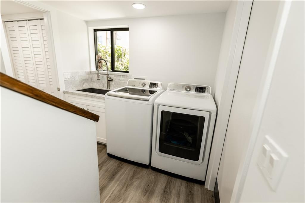 High Point Isle Add - Residential