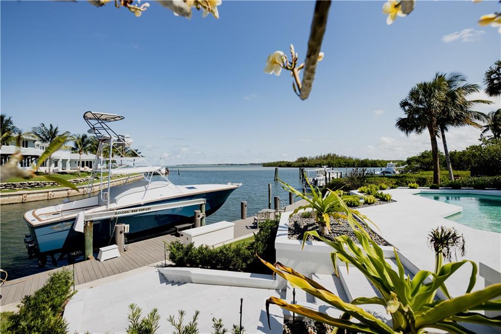 High Point Isle Add - Residential