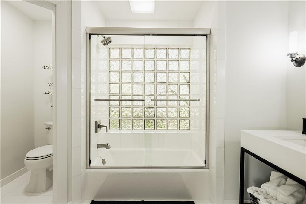 High Point Isle Add - Residential