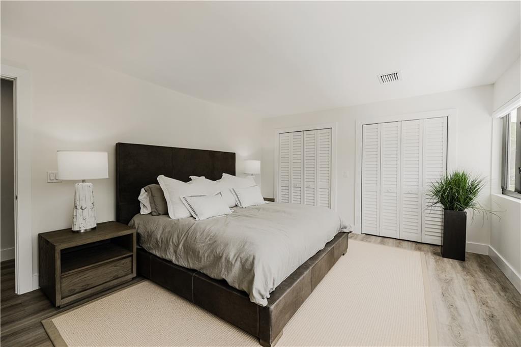 High Point Isle Add - Residential