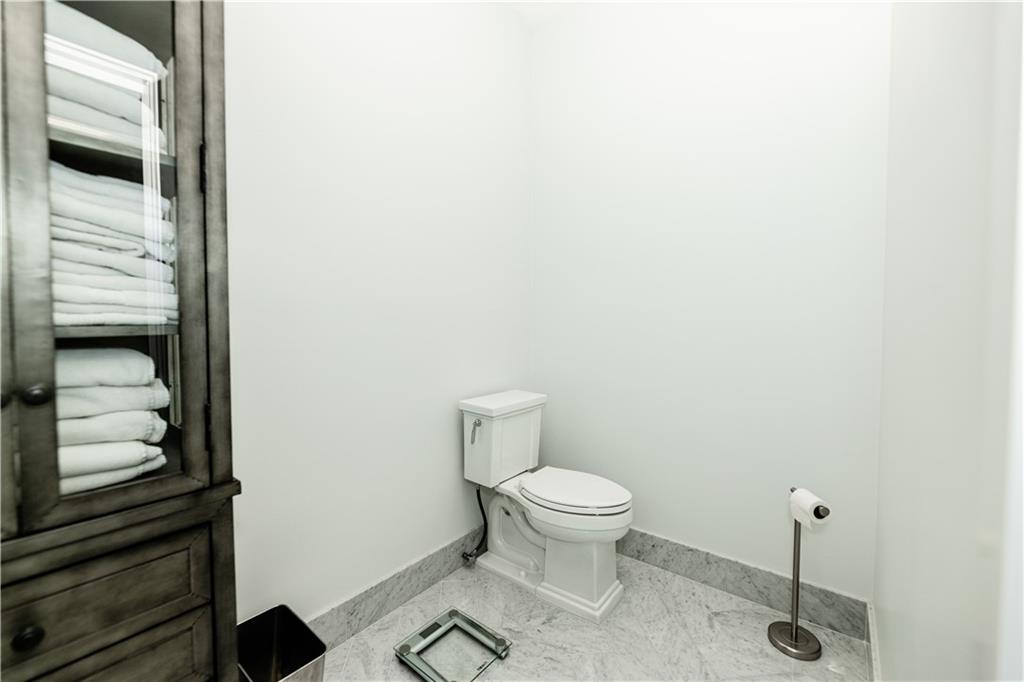 High Point Isle Add - Residential