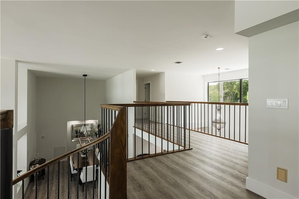 High Point Isle Add - Residential