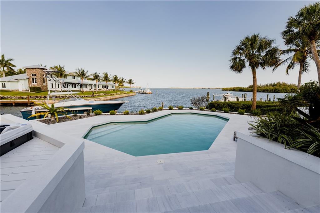 High Point Isle Add - Residential