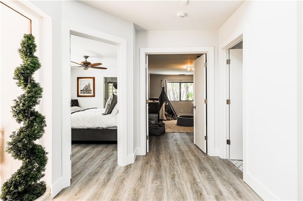 High Point Isle Add - Residential