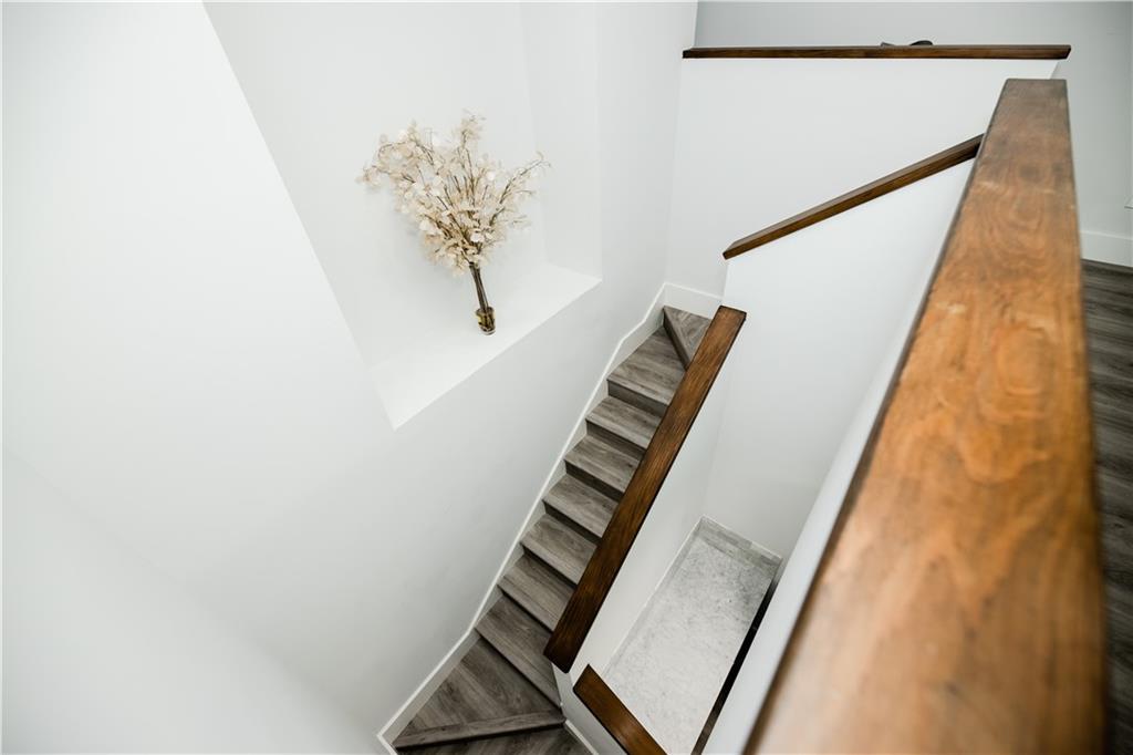 High Point Isle Add - Residential