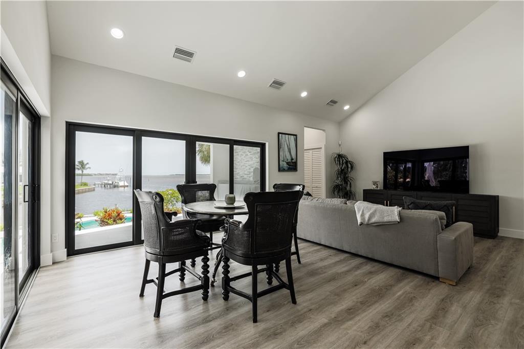 High Point Isle Add - Residential