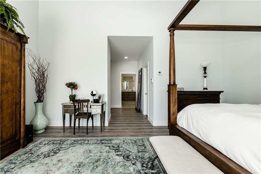 High Point Isle Add - Residential