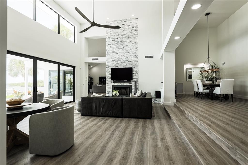 High Point Isle Add - Residential