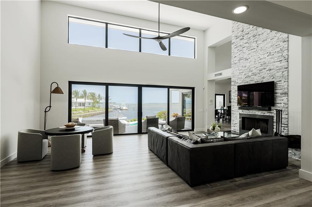 High Point Isle Add - Residential