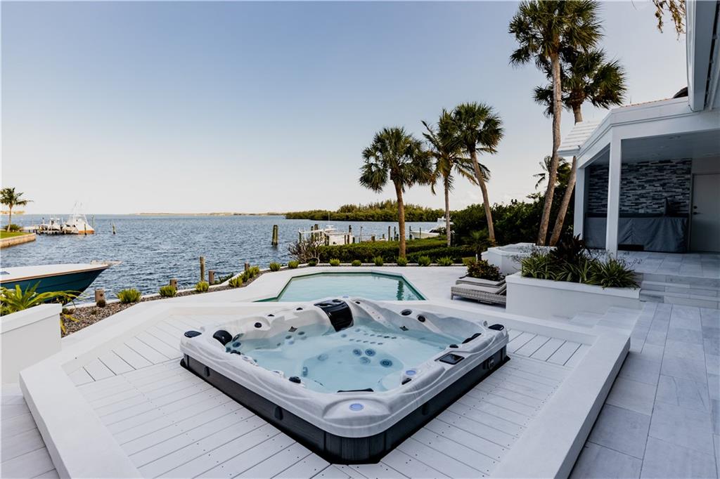 High Point Isle Add - Residential